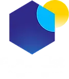 Partenaire Grand Est Développement
