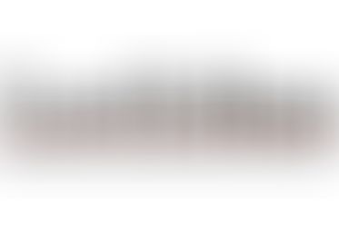 « Les SCPI sans frais de souscription ne sont pas des SCPI low-cost »