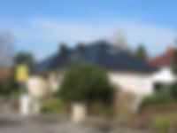 renovation complète de toiture