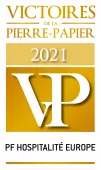 LOGOS-RESULTATS-2021_blanc-19.jpg.webp