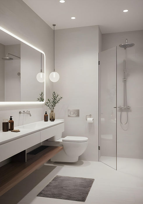 renovation-salle-de-bain.jpg
