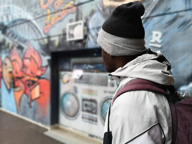danseur_hiphop