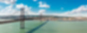 pont de lisbonne au portugal