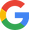 1200px-Google__G__Logo.svg.png