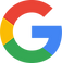 logo google