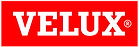 Velux_logo.svg.png