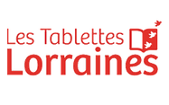 logo les tablettes lorraines