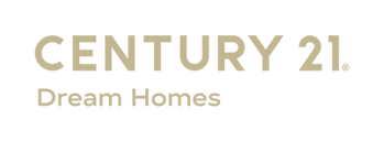 logo century21