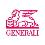 logo-partenaire-generali-150x150.jpg