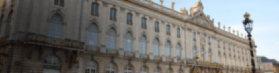 efa nancy solutions