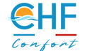 Logo CHF-color.png