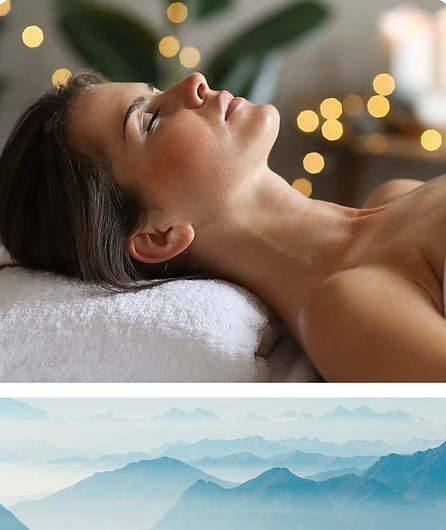massage-alpes-stef-massage.jpg