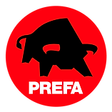 Prefa_ShareIcon_500x500.png