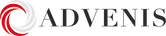 site-logo.png