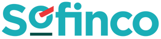 Logo de sofinco