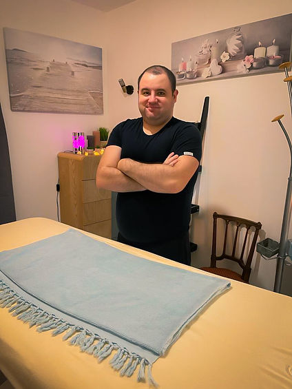 stefano-culeddu-masseur-sartrouville.jpg