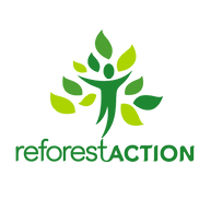 logo-reforestaction.png
