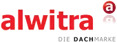 alwitra-Logo.webp