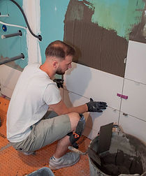 salle-debain.jpg
