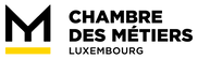 CDM-Logo-horizontal-quadri-5mm.png