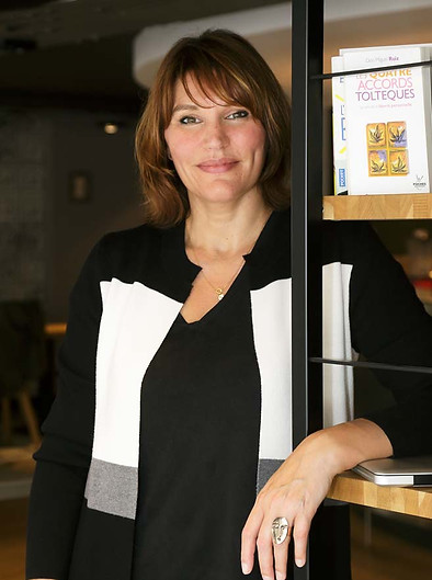 rosine-coach-entreprise.jpg