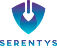 serentys-logo-couleur.webp