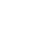 spang-gym.png
