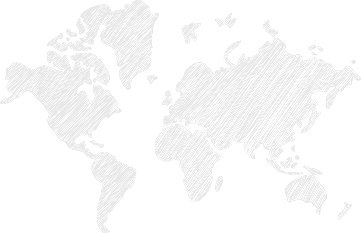 worldFichier 3_2x.png