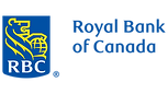 rbc-logo.png