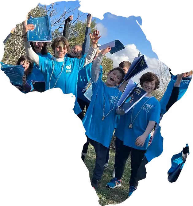 gardiens-terre.webp