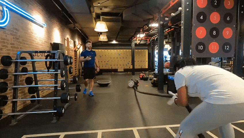 seance-coach-fribourg.gif