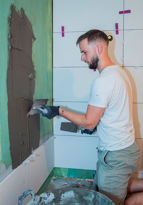 renovateur-salle-de-bain.jpg