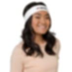 Thumbnail: Bandeau