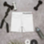 Thumbnail: Shorts
