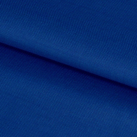 Fabric 1