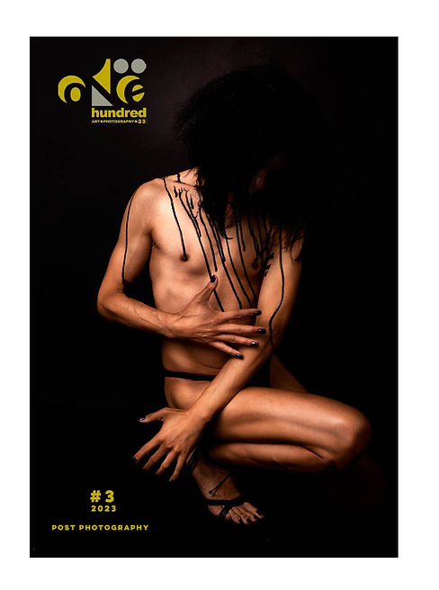 WEB ok cover 2 PHOTOMAG 3 2023 ex.jpg
