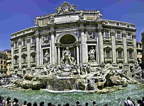 fontana-di-trevi-roma.jpg