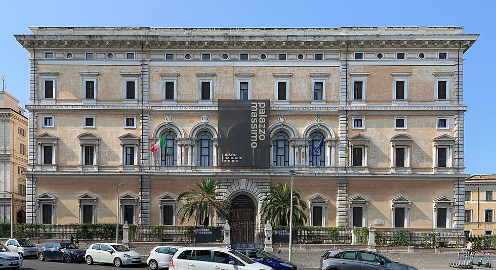 Palais_Massimo_Thermes_-_Rome_(IT62)_-_2021-08-25_-_1.jpg