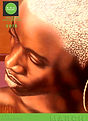 Cover Art magazine contemporary art NNC Gallery London Project Africa
