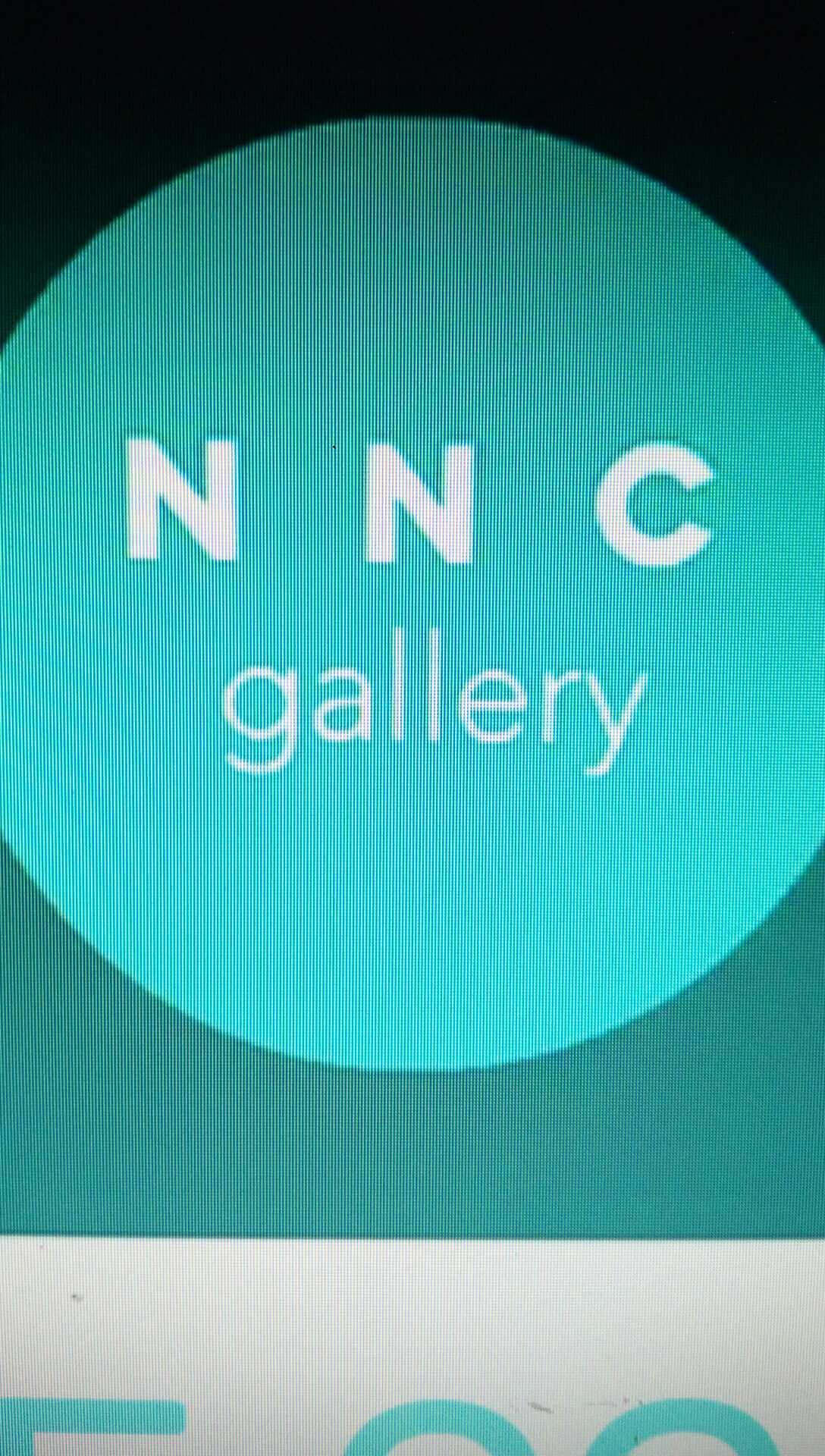 Writer: NNC Gallery