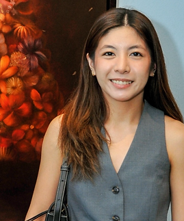 Immagine 2025-08-14 183219.png