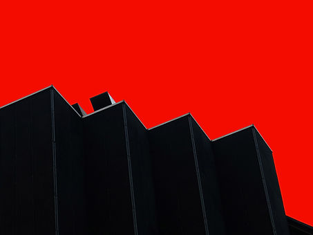 27906034-f07afc14-eae6-4f5f-8d99-310f6213f087-16-chimneysweep - Copia_edited.jpg