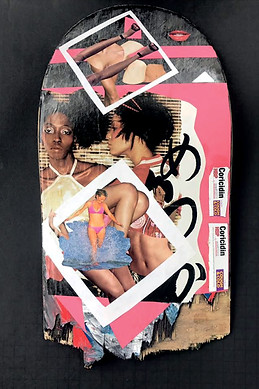5 IMG Philipe Cherry.jpg