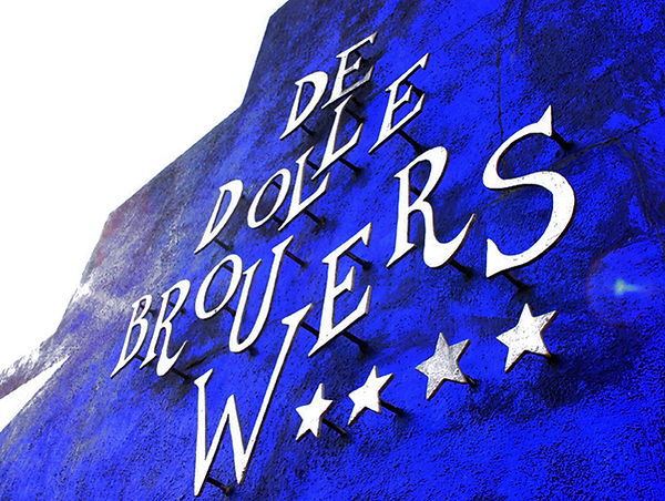 12 REPORTAGE BELGIO Client Browerij De D