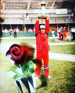 Vanessa_Rusci_ReShots 4