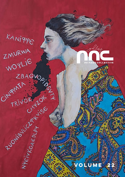 cover gennaio feb 22.jpg