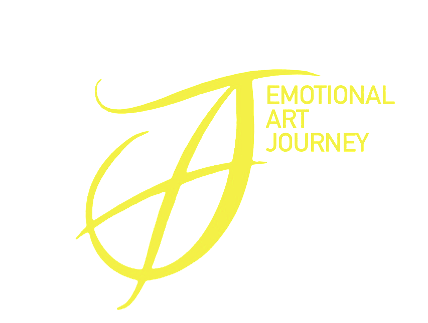 Gold logo arru.png