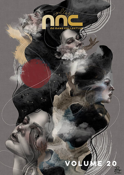 COVER VOL 20 marzo aprile.jpg