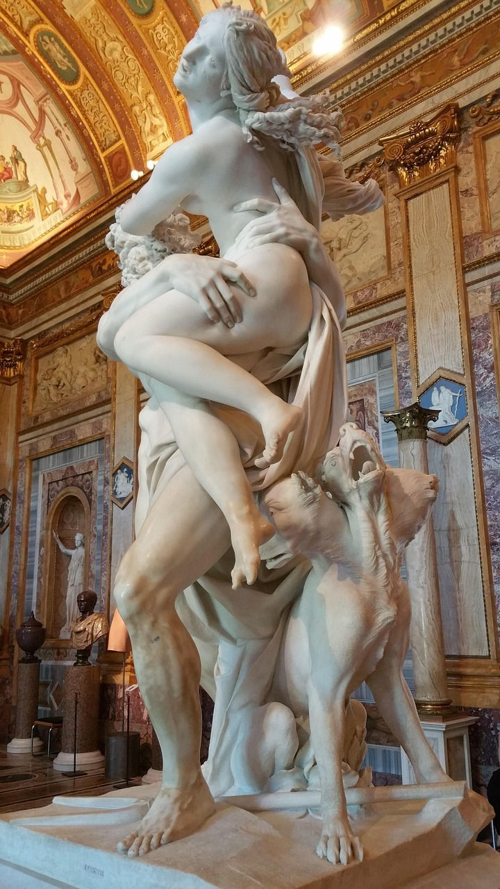 Ratto di Proserpina Galleria Borghese.jpg