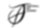 BLACK.png